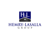 https://www.logocontest.com/public/logoimage/1528421476Hemry-LaSalla Group.png